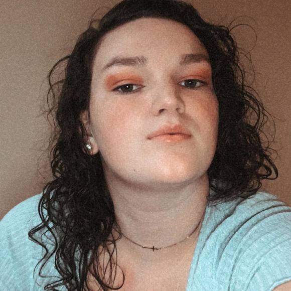 lex_cantrell
